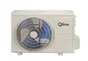 Unité extérieure pour monosplit QLIMA Sc 6026