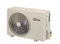 Unité extérieure pour monosplit QLIMA Sc 6026