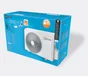 Unité extérieure pour monosplit QLIMA Sc 6026