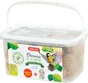 Boule de graisse sans filet ni huile de palme Zolux 90g seau de 35pc