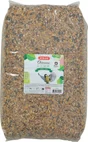 Mélange oiseaux du jardin Zolux sac 12kg