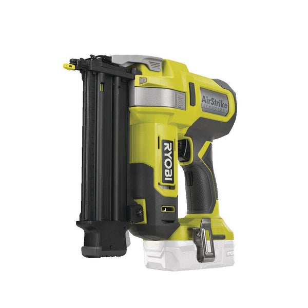 Cloueur RYOBI R18gn18-0