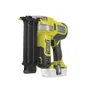 Cloueur RYOBI R18gn18-0