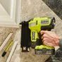 Cloueur RYOBI R18gn18-0