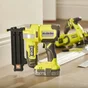Cloueur RYOBI R18gn18-0