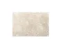 Travertin sol et mur forte nuance classic l.40.6 x L.61 cm CASA LINEA