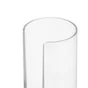 Boite a coton acrylique SENSEA