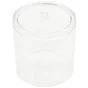 Boite a coton acrylique SENSEA