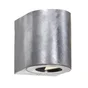 Applique LED, Canto 2, NORDLUX