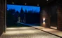 Applique LED, Canto 2, NORDLUX
