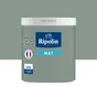Testeur ms mat ripolin 75 ml vert nobile