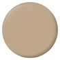 Testeur peinture intérieur mur/boiserie/radiateur satiné, RIPOLIN, beige plage, 75 ml