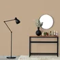 Testeur peinture intérieur mur/boiserie/radiateur satiné, RIPOLIN, beige plage, 75 ml