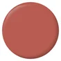 Testeur peinture rouge chianti satine Interieur RIPOLIN 75 ml