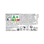 Testeur peinture rouge chianti satine Interieur RIPOLIN 75 ml