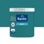 Testeur peinture bleu pop mat Interieur RIPOLIN 75 ml
