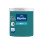 Testeur peinture bleu pop mat Interieur RIPOLIN 75 ml