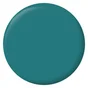 Testeur peinture bleu pop mat Interieur RIPOLIN 75 ml