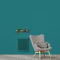 Testeur peinture bleu pop mat Interieur RIPOLIN 75 ml