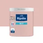 Testeur peinture rose jabado mat Interieur RIPOLIN 75 ml
