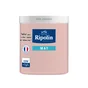Testeur peinture rose jabado mat Interieur RIPOLIN 75 ml