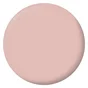 Testeur peinture rose jabado mat Interieur RIPOLIN 75 ml