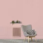 Testeur peinture rose jabado mat Interieur RIPOLIN 75 ml