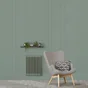 Peinture mur, boiserie, radiateur RIPOLIN vert nobile satiné 0.5 l