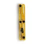 Copieur d'angles BROSZIO TOOLS
