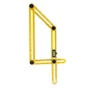 Copieur d'angles BROSZIO TOOLS