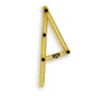 Copieur d'angles BROSZIO TOOLS
