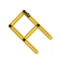 Copieur d'angles BROSZIO TOOLS