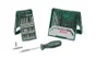 Coffret mixte X-LINE 40 + 1 pièce