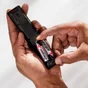 Lot de 12 + 4 piles lr03 aaa, 1.5 V, ENERGIZER