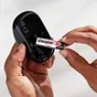 Lot de 12 + 4 piles lr03 aaa, 1.5 V, ENERGIZER