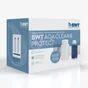 Kit entretien adoucisseur pack de nettoyage annuel pour résines d'adoucisseurs B
