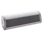 Soufflant ceramique mobile electrique EQUATION Flip 2000 W