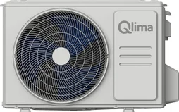 Unité extérieure pour multisplit QLIMA SCM 52, 5200 watts