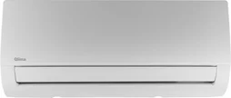Unité intérieure pour multisplit QLIMA SCM 52, 2500 watts