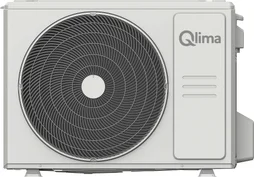 Unité extérieure pour multisplit QLIMA SCM 52, 8500 watts