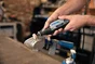 Mini outillage DREMEL 4250-6/128