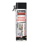 Mousse expansive multi usages <0,1% iso RUBSON  blanc 345ml/15l
