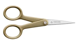 Ciseaux coupe-tout, FISKARS 1062547, 4.5 cm