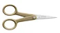 Ciseaux coupe-tout, FISKARS 1062547, 4.5 cm