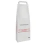 Enduit de rebouchage en poudre blanc 5 kg