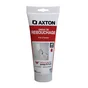 Enduit de rebouchage en pâte, AXTON, 330 g