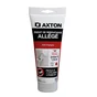 Enduit de rebouchage en pâte allégée AXTON 250 ml