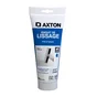Enduit de lissage en pâte Prêt à l'emploi AXTON blanc 330 g