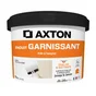 Enduit de rénovation et garnissant en pâte AXTON 15 kg
