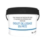 Enduit de lissage en pâte 7 kg